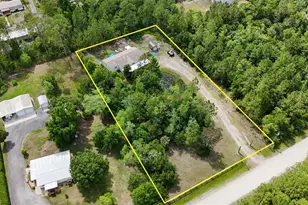 2094 Elder St, Bunnell, FL 32110 - Photo 69
