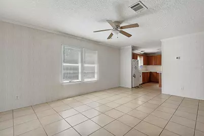 2094 Elder Street, Bunnell, FL 32110 - Photo 17