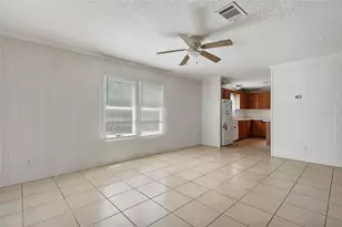2094 Elder St, Bunnell, FL 32110 - Photo 17