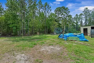 2094 Elder Street, Bunnell, FL 32110 - Photo 49