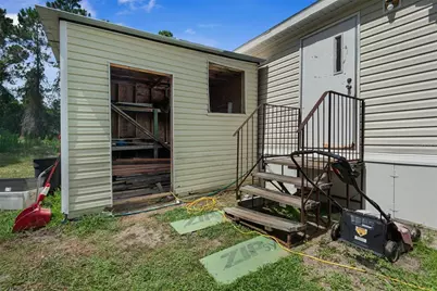 2094 Elder Street, Bunnell, FL 32110 - Photo 47