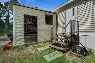 2094 Elder St, Bunnell, FL 32110 - Photo 47