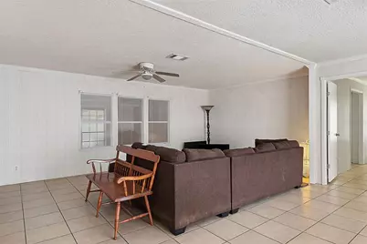 2094 Elder Street, Bunnell, FL 32110 - Photo 13