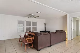 2094 Elder St, Bunnell, FL 32110 - Photo 13