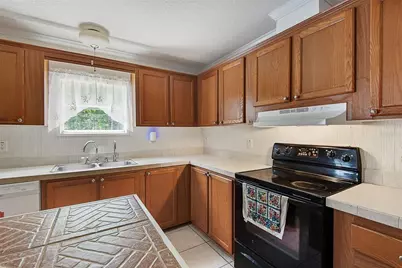 2094 Elder Street, Bunnell, FL 32110 - Photo 27