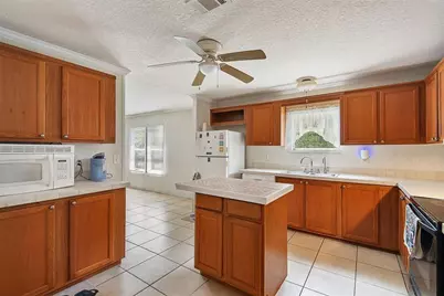 2094 Elder Street, Bunnell, FL 32110 - Photo 25