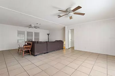 2094 Elder Street, Bunnell, FL 32110 - Photo 15