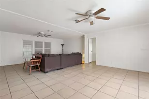 2094 Elder St, Bunnell, FL 32110 - Photo 15