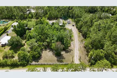 2094 Elder Street, Bunnell, FL 32110 - Photo 53