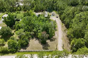 2094 Elder St, Bunnell, FL 32110 - Photo 53