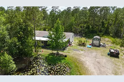 2094 Elder Street, Bunnell, FL 32110 - Photo 57