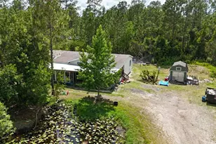 2094 Elder St, Bunnell, FL 32110 - Photo 57