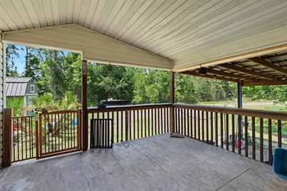 2094 Elder Street, Bunnell, FL 32110 - Photo 5
