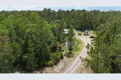 2094 Elder Street, Bunnell, FL 32110 - Photo 71