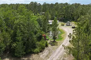 2094 Elder St, Bunnell, FL 32110 - Photo 71