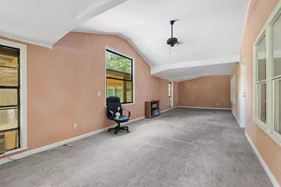 2094 Elder Street, Bunnell, FL 32110 - Photo 7