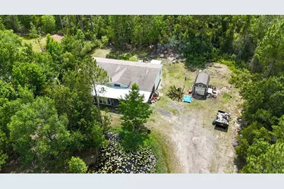 2094 Elder Street, Bunnell, FL 32110 - Photo 55