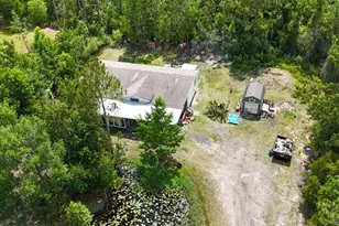 2094 Elder St, Bunnell, FL 32110 - Photo 55