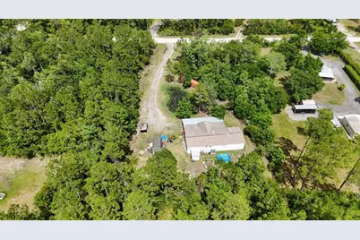 2094 Elder Street, Bunnell, FL 32110 - Photo 61