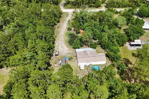 2094 Elder St, Bunnell, FL 32110 - Photo 61