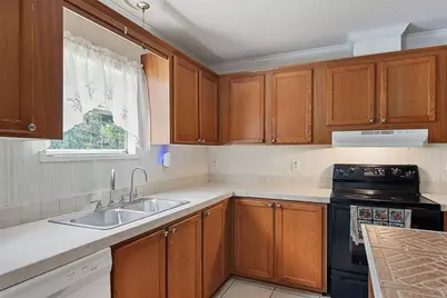 2094 Elder Street, Bunnell, FL 32110 - Photo 23
