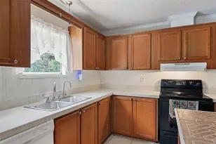 2094 Elder St, Bunnell, FL 32110 - Photo 23