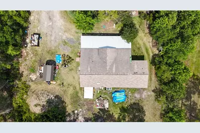 2094 Elder Street, Bunnell, FL 32110 - Photo 59