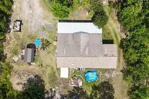 2094 Elder St, Bunnell, FL 32110 - Photo 59