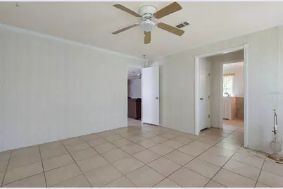 2094 Elder Street, Bunnell, FL 32110 - Photo 31