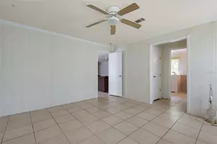 2094 Elder St, Bunnell, FL 32110 - Photo 31