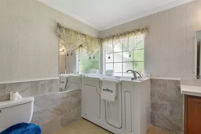 2094 Elder Street, Bunnell, FL 32110 - Photo 33