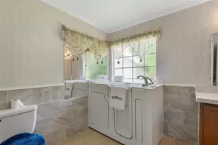 2094 Elder St, Bunnell, FL 32110 - Photo 33