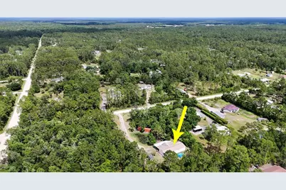 2094 Elder Street, Bunnell, FL 32110 - Photo 65