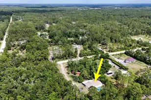 2094 Elder St, Bunnell, FL 32110 - Photo 65