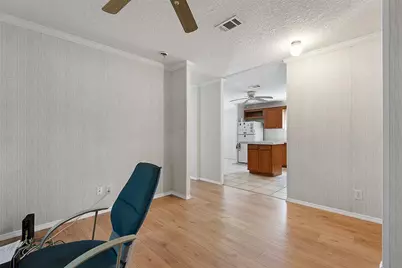 2094 Elder Street, Bunnell, FL 32110 - Photo 21