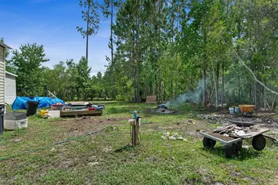 2094 Elder Street, Bunnell, FL 32110 - Photo 45