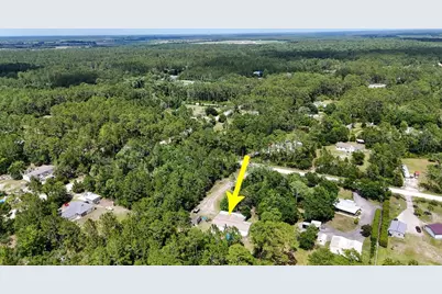 2094 Elder Street, Bunnell, FL 32110 - Photo 63
