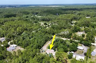 2094 Elder St, Bunnell, FL 32110 - Photo 63