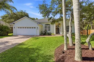 220 Madrid St, Anastasia Island, FL 32080 - Photo 1