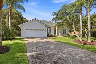 220 Madrid St, Anastasia Island, FL 32080 - Photo 45