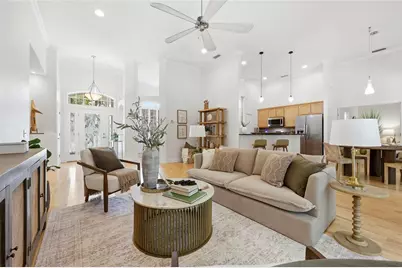 220 Madrid Street, Anastasia Island, FL 32080 - Photo 11