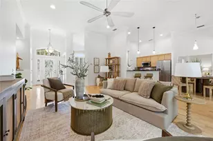 220 Madrid St, Anastasia Island, FL 32080 - Photo 11