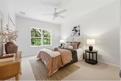 220 Madrid Street, Anastasia Island, FL 32080 - Photo 29