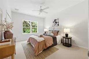 220 Madrid St, Anastasia Island, FL 32080 - Photo 29