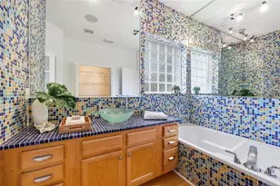 220 Madrid St, Anastasia Island, FL 32080 - Photo 23
