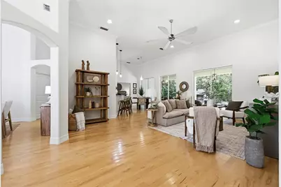 220 Madrid Street, Anastasia Island, FL 32080 - Photo 7