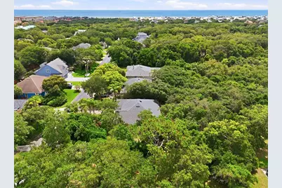 220 Madrid Street, Anastasia Island, FL 32080 - Photo 51
