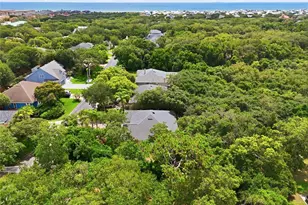 220 Madrid St, Anastasia Island, FL 32080 - Photo 51