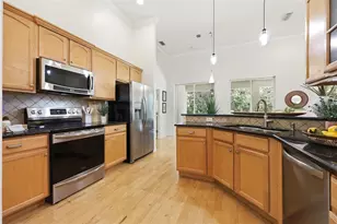 220 Madrid St, Anastasia Island, FL 32080 - Photo 15