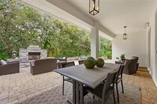 220 Madrid St, Anastasia Island, FL 32080 - Photo 33